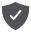 shield-checkmark 1